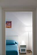 Domenichino Luxury Home