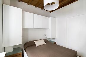 Domenichino Luxury Home