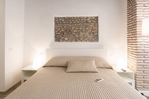 Domenichino Luxury Home