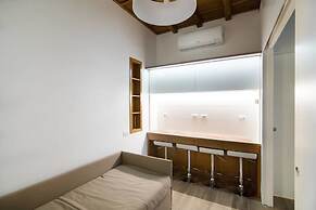 Domenichino Luxury Home