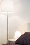 Domenichino Luxury Home