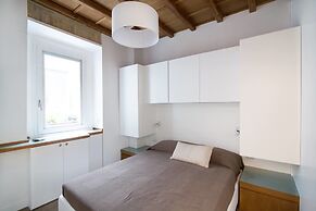 Domenichino Luxury Home