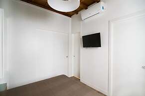 Domenichino Luxury Home