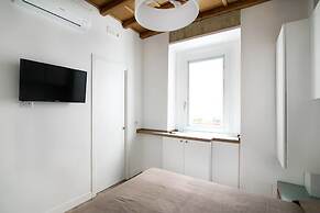 Domenichino Luxury Home