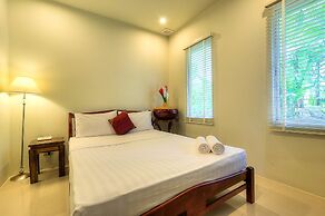 Sun Paradise Villas Karon