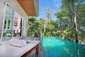 Sun Paradise Villas Karon