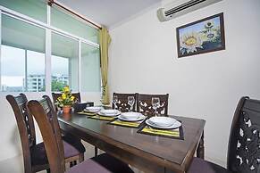 Sun Paradise Villas Karon