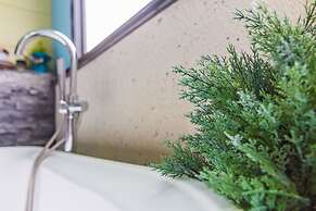 AUS Bed and Breakfast