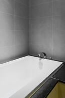 AUS Bed and Breakfast