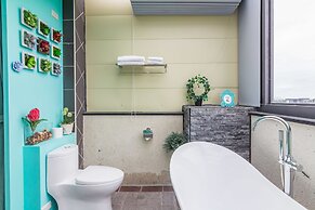 AUS Bed and Breakfast