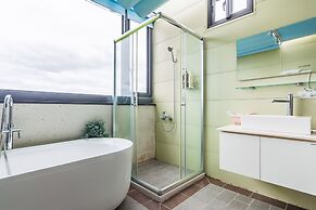 AUS Bed and Breakfast