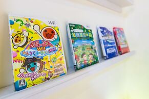 AUS Bed and Breakfast