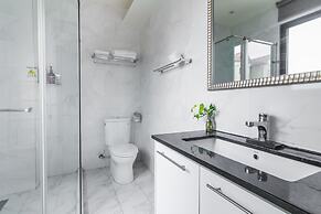 AUS Bed and Breakfast