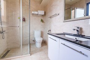 AUS Bed and Breakfast