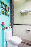 AUS Bed and Breakfast