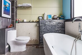 AUS Bed and Breakfast