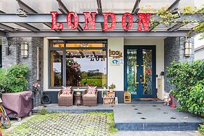 AUS Bed and Breakfast