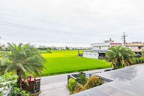 AUS Bed and Breakfast