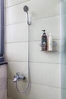 AUS Bed and Breakfast