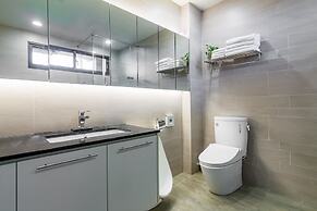 AUS Bed and Breakfast