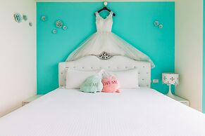 AUS Bed and Breakfast