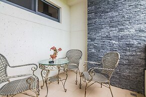 AUS Bed and Breakfast