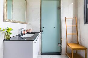 AUS Bed and Breakfast