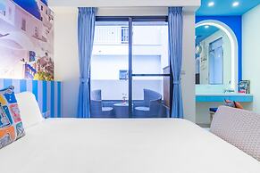 AUS Bed and Breakfast