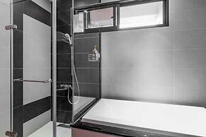 AUS Bed and Breakfast