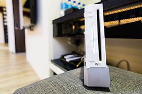 AUS Bed and Breakfast