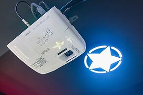 AUS Bed and Breakfast