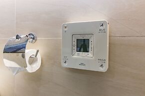 AUS Bed and Breakfast