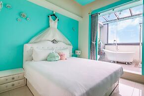 AUS Bed and Breakfast