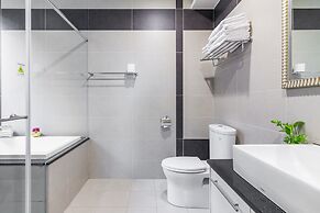 AUS Bed and Breakfast