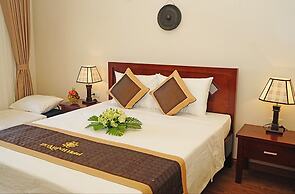 Hoa Binh Hotel