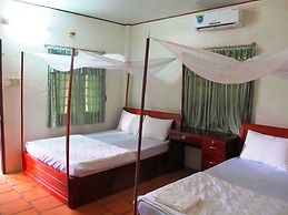 Nhat Lan Resort