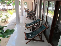 Nhat Lan Resort