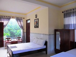 Nhat Lan Resort