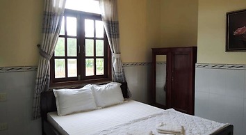 Nhat Lan Resort