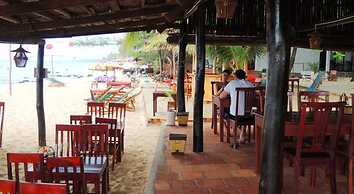 Nhat Lan Resort
