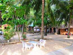 Nhat Lan Resort