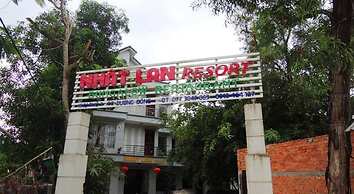 Nhat Lan Resort