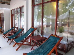 Nhat Lan Resort