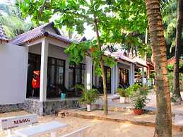 Nhat Lan Resort