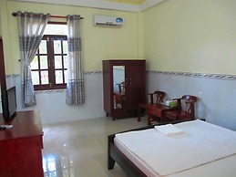 Nhat Lan Resort