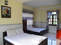 Nhat Lan Resort