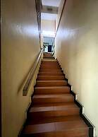 New Wave Ampang Point Hotel