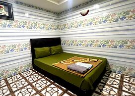 New Wave Ampang Point Hotel