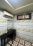 New Wave Ampang Point Hotel