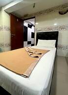 New Wave Ampang Point Hotel